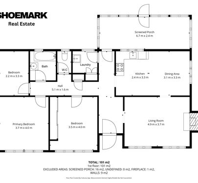 54 Duncan Street, Braidwood