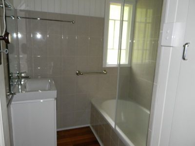 345 Harpers Creek Rd , Maleny