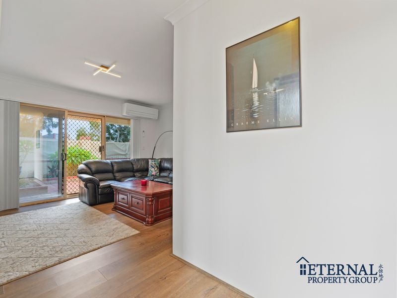 1 / 46-48 Vahland Avenue, Riverton