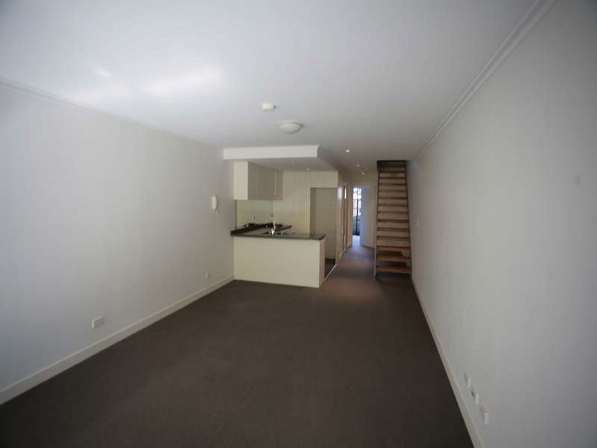1213 / 93 Macdonald Street, Erskineville
