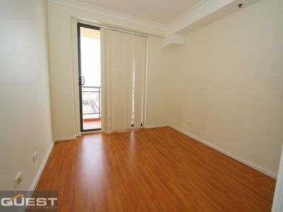 36 / 3-5 Fetherstone Street, Bankstown