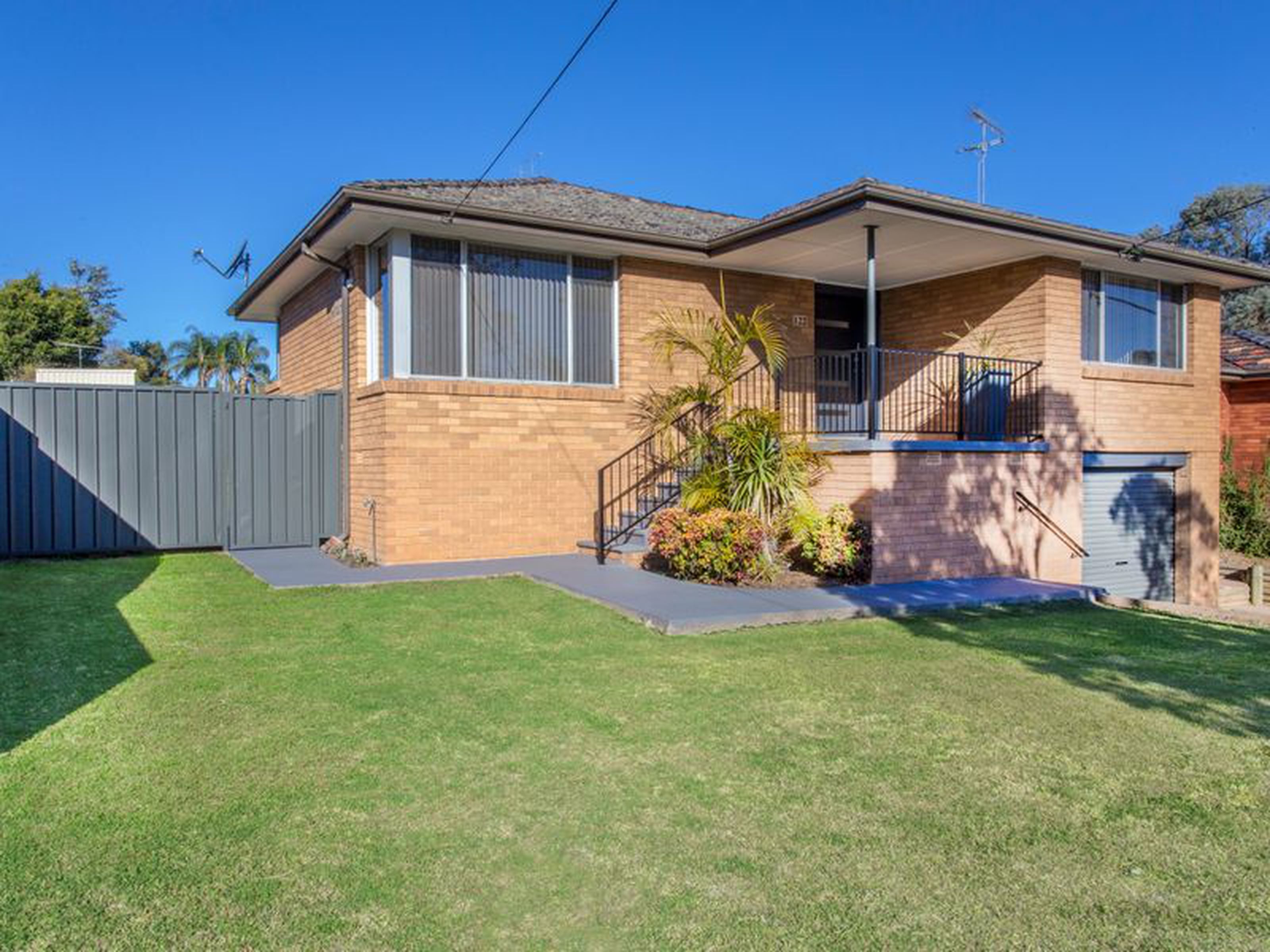 122 Fragar Road, SOUTH PENRITH
