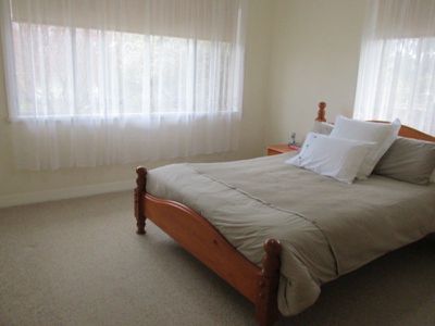 92 Channel Street, Cohuna