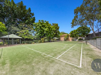 14 / 22 Thurlow Street, Newmarket