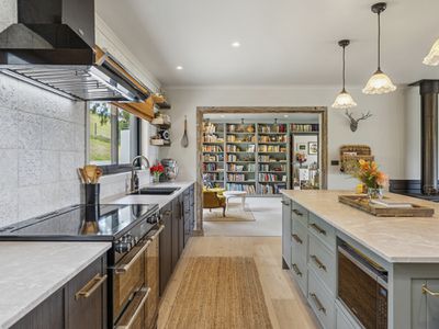 286 Watsons Road, Glen Huon