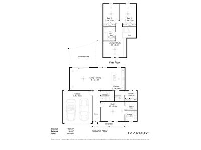 5 Singleton Road, Kingston Park