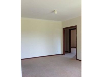 1 / 59 Trafalgar Avenue, Altona Meadows