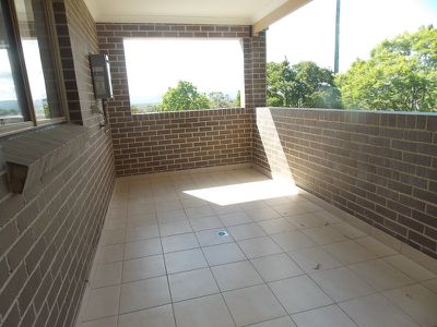 4 / 47 Dora Street, Morisset