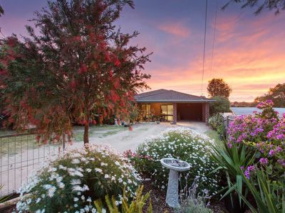 23 Coleman Crescent, Capel Sound
