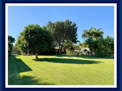 15 Meadow Drive, Dundowran Beach