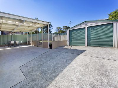 74 Landy Drive, Mount Warrigal
