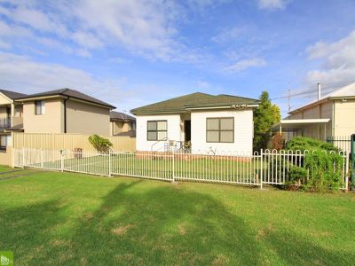 29 Farrell St, Balgownie
