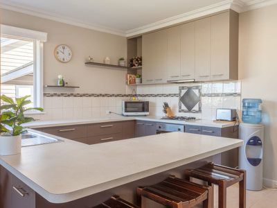 24 Larkings Street, Wangaratta