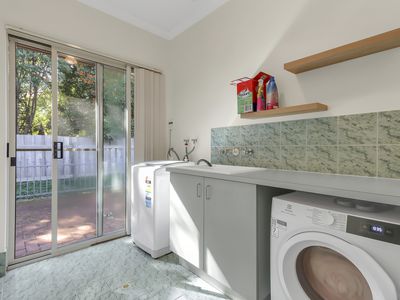 3/27 James Street, Pinjarra