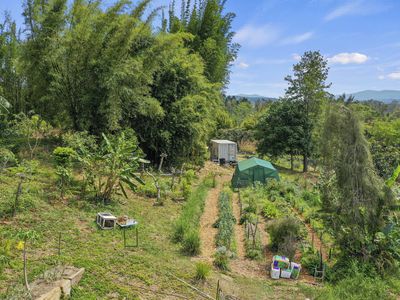 Share D5 / 1158 Pinchin Road, The Channon