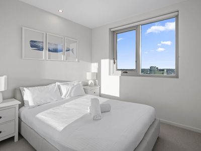 1701 / 659 Murray Street, West Perth