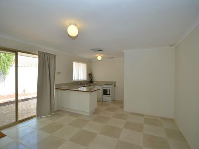 9 Mulline Court, Maddington