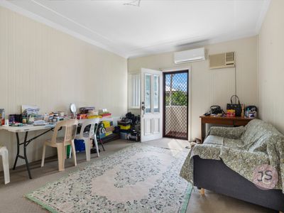 38 Sandgate Road, Wallsend