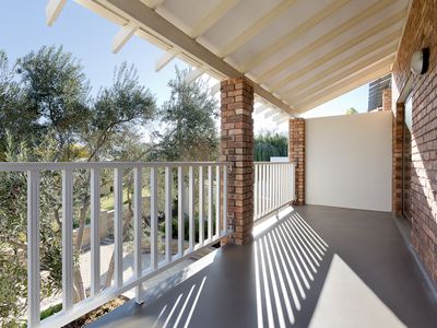 41A Tarongo Way, City Beach