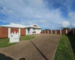 12 Oasis Court, Bundaberg North
