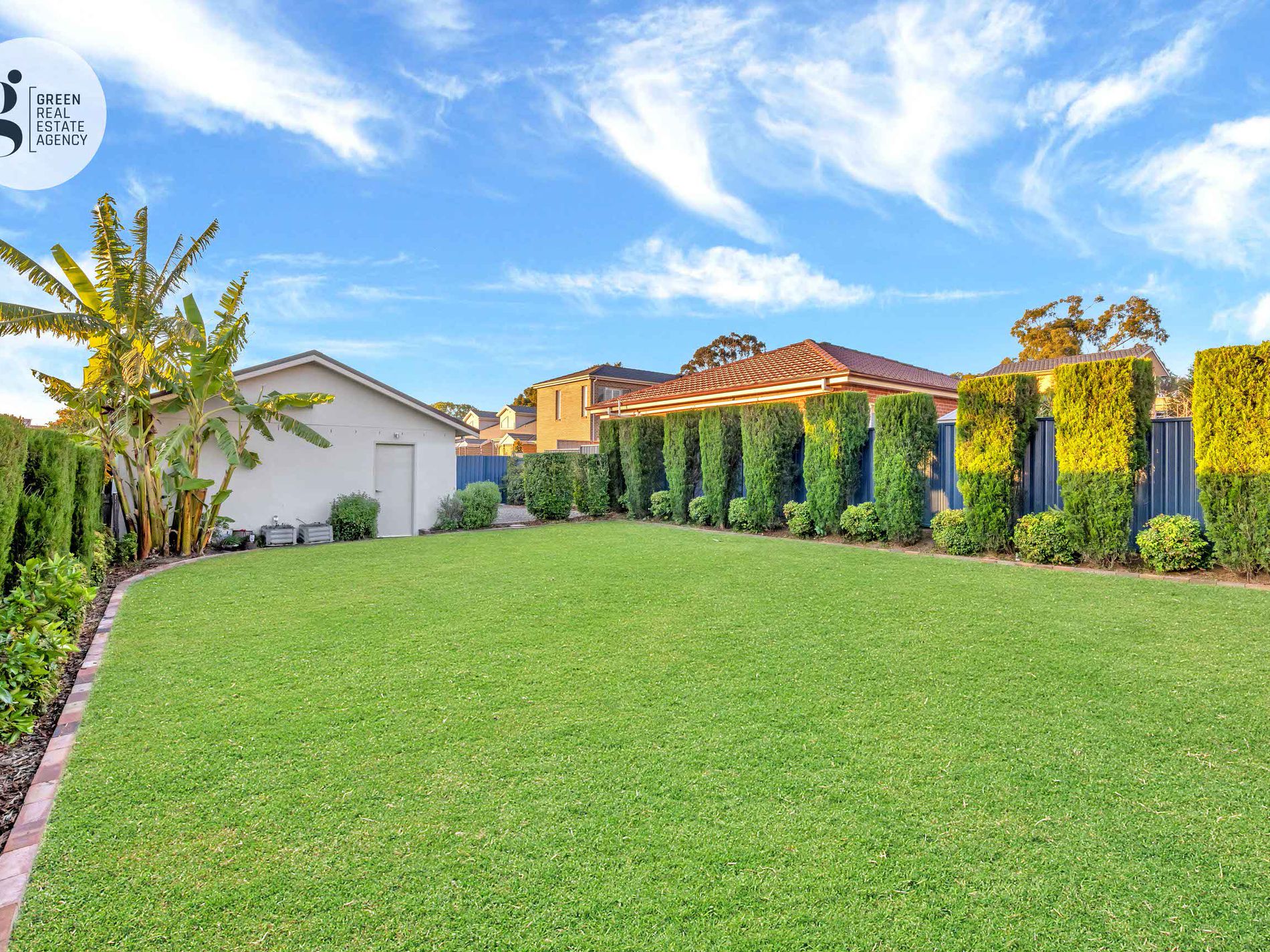 27 Linton Avenue, West Ryde