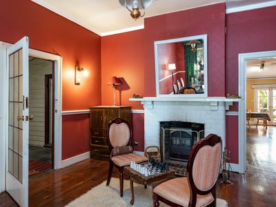 10 Croesus Street, Kalgoorlie