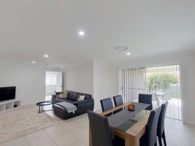 24 Drysdale Close, Dubbo