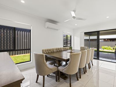 3 Fortescue Street, Torrington