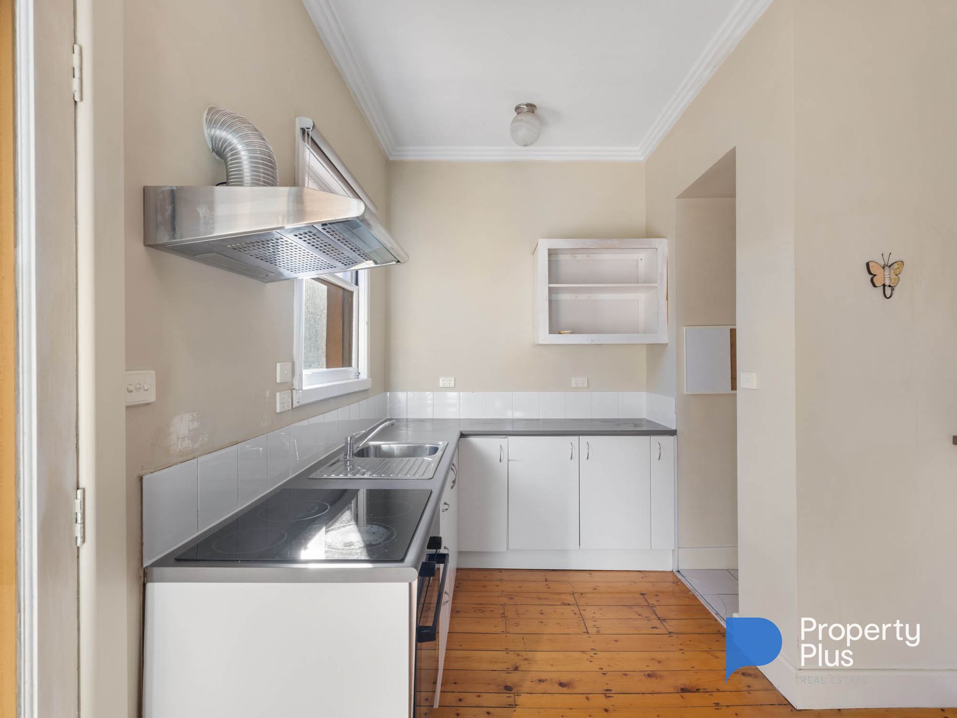 11 Caledonia Street, North Bendigo
