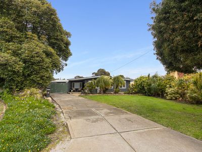 11 Barlow Court, Lockridge