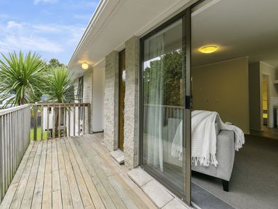 2/31 Auld Street, Torbay