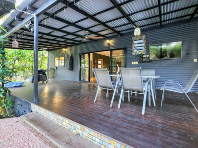 108 Kultarr Road, Berry Springs