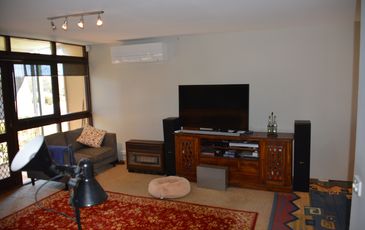 23 Cams Boulevard, Summerland Point