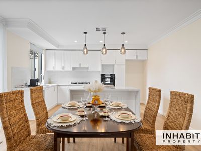 80A Byron Road, Yokine