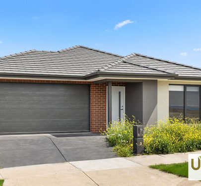 13 Chance Way, Clyde North