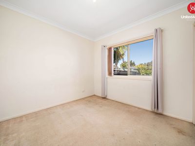 2 Stradbroke Avenue, Green Valley