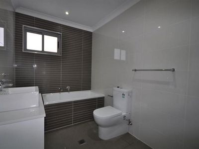 11 / 40-44 Wollongong Road, Arncliffe