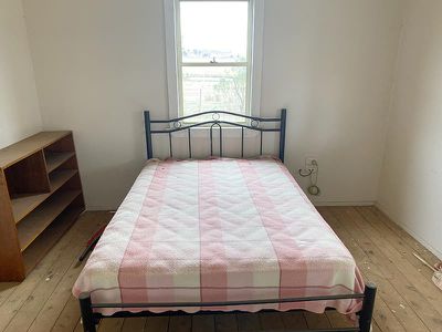 10-12 Thomas Street, Lyndhurst