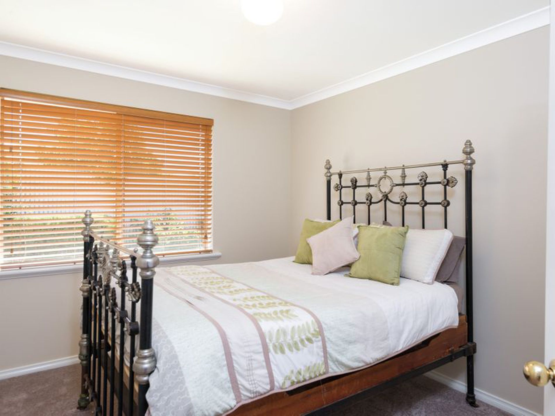 23 Warman Way, Victory Heights