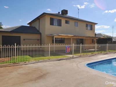 20 Ronald Street, Dubbo