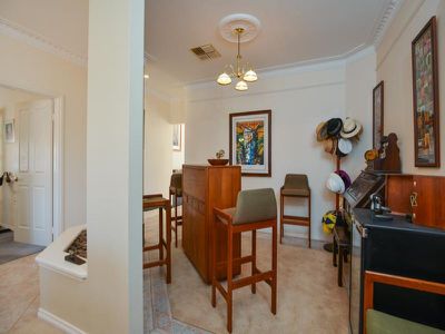 2 Tindals Cresent, Hannans, Kalgoorlie