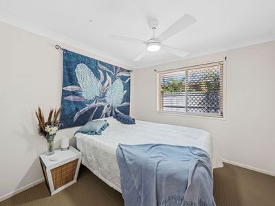 6 Carlyle Court, Wellington Point