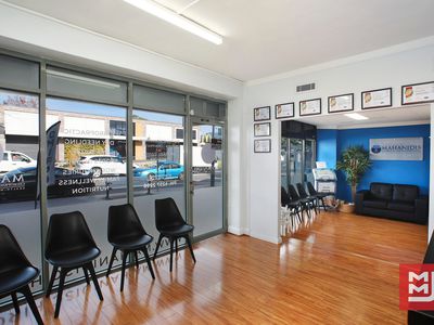 128-130 Tongarra Road, Albion Park