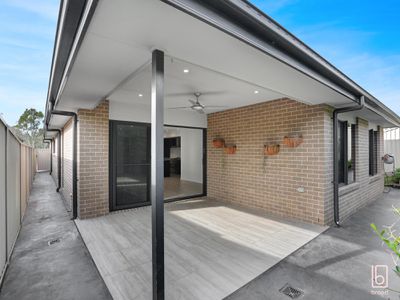 20 Eleanor Close, Hamlyn Terrace