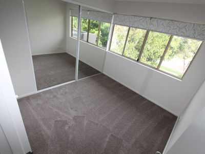 Unit 8/24 Melbourne St, Yeppoon