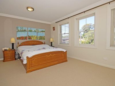 32 Dent Street, Epping