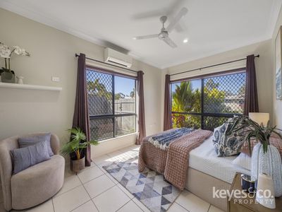15 Greentree Circuit, Bushland Beach