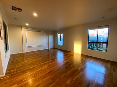41 Pimelea Terrace, St Albans