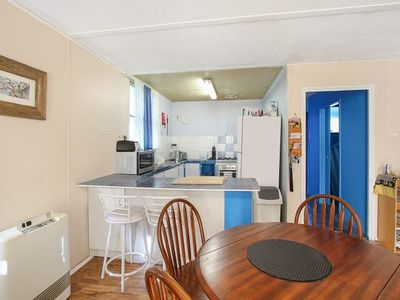 2 Albert Road, Chiltern