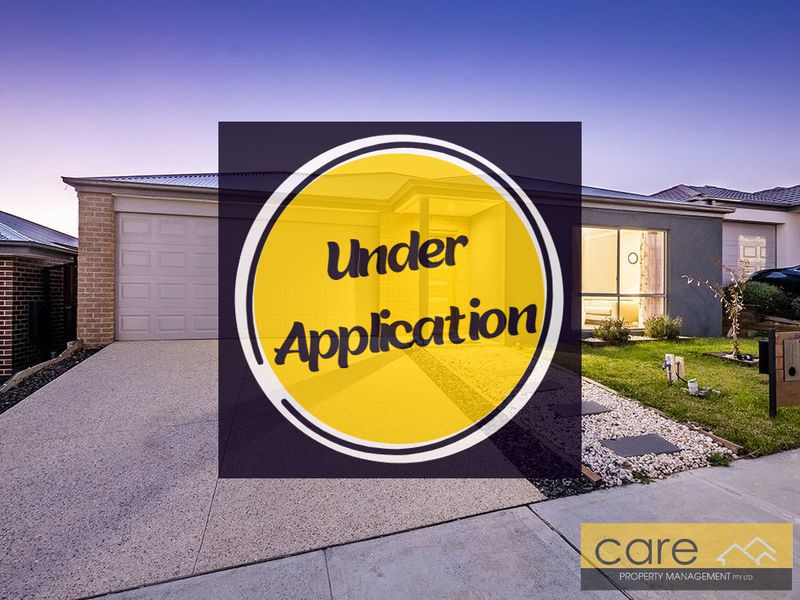 20 CORINDA STREET, Clyde North